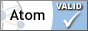 88x31 banner