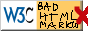 88x31 banner
