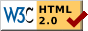 88x31 banner