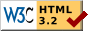 88x31 banner