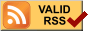 88x31 banner
