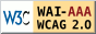 88x31 banner