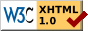 88x31 banner