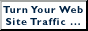 88x31 banner