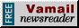 88x31 banner