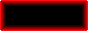 88x31 banner