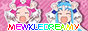 88x31 banner