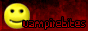 88x31 banner