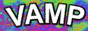 88x31 banner