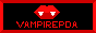 88x31 banner