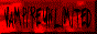 88x31 banner
