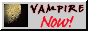 88x31 banner