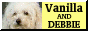 88x31 banner