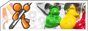 88x31 banner