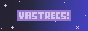 88x31 banner