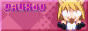 88x31 banner