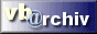 88x31 banner