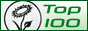 88x31 banner