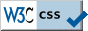 88x31 banner