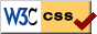 88x31 banner
