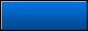 88x31 banner