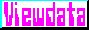 88x31 banner