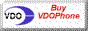 88x31 banner