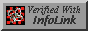 88x31 banner