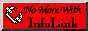 88x31 banner