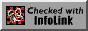88x31 banner