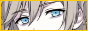 88x31 banner