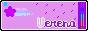 88x31 banner