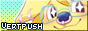 88x31 banner