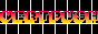 88x31 banner