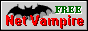 88x31 banner