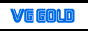 88x31 banner