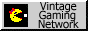 88x31 banner