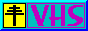 88x31 banner