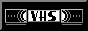 88x31 banner