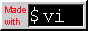 88x31 banner