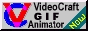 88x31 banner