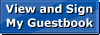 88x31 banner