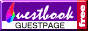 88x31 banner