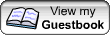 88x31 banner