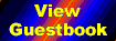 88x31 banner