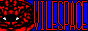 88x31 banner