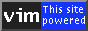 88x31 banner
