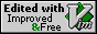 88x31 banner
