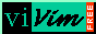 88x31 banner