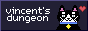 88x31 banner